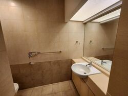 Lorong 8 Toa Payoh (D12), Office #496695851
